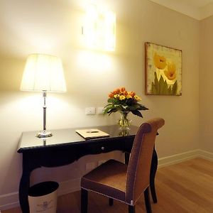 Superior Double Kamer